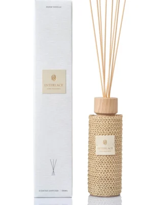 Difusor Vainilla