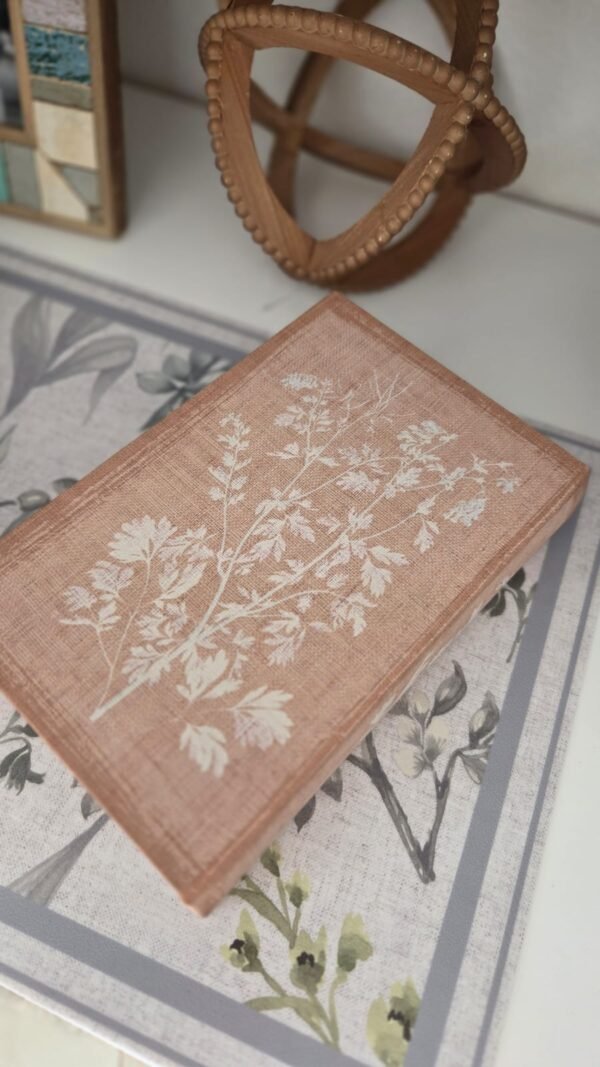 Libro Caja Dior - Imagen 2