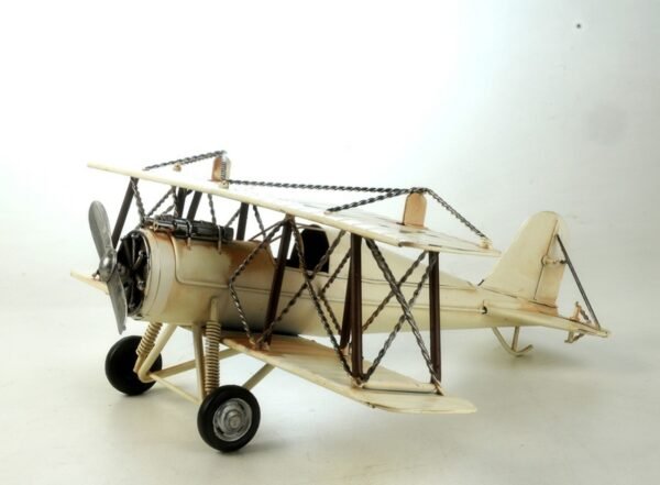 Avión War - Imagen 2