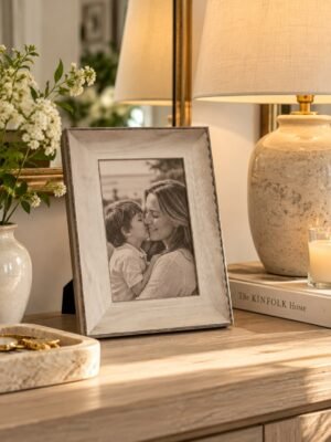 Portarretrato Frame