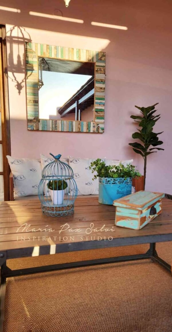 Cajas Patchwork - Imagen 3