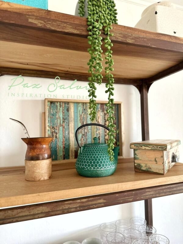 Cajas Patchwork - Imagen 2