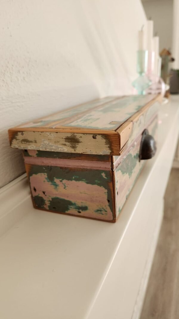 Cajas Patchwork - Imagen 4