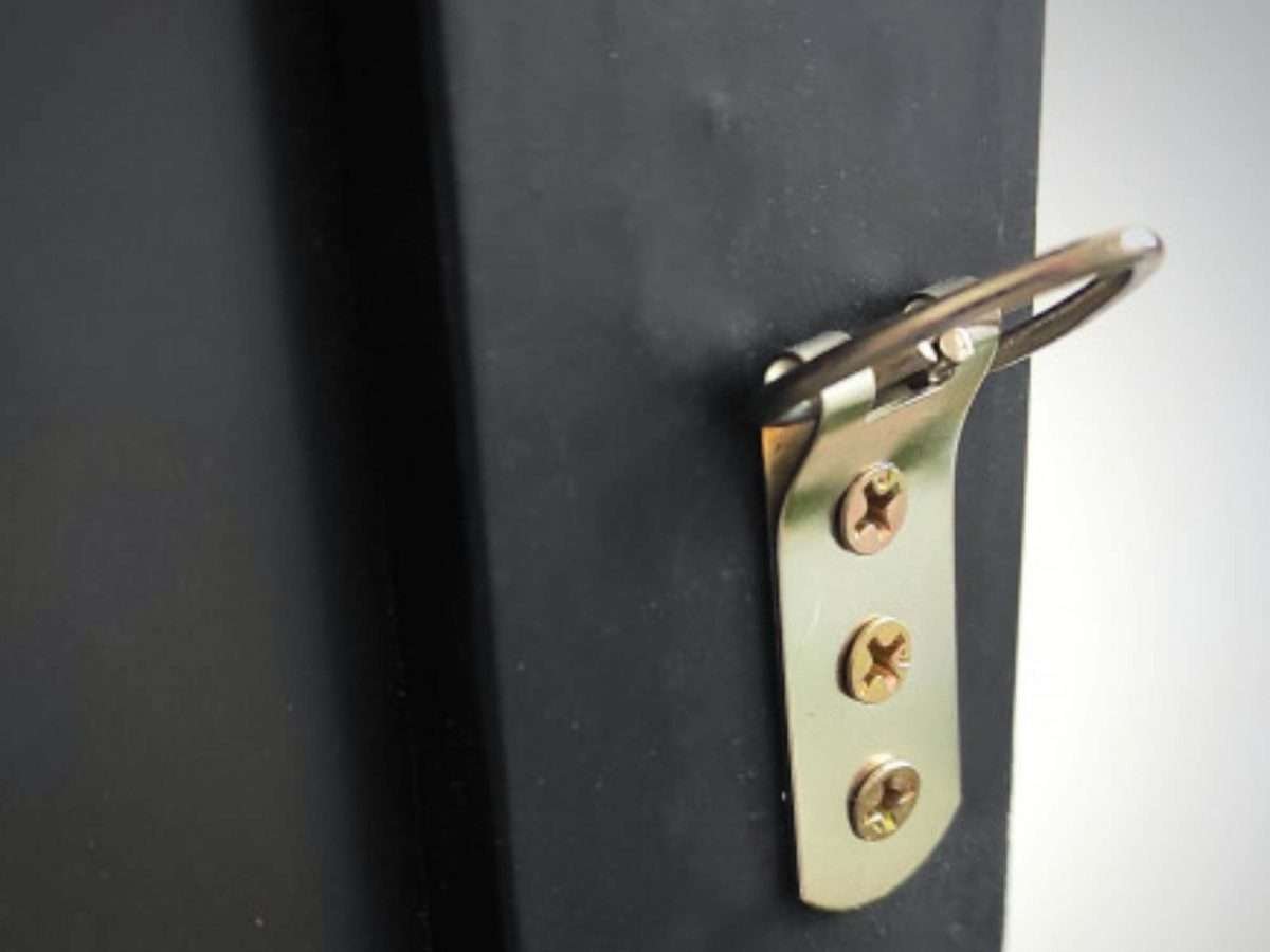 Espejo Day - Imagen 3