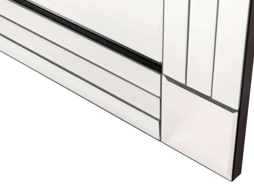 Espejo Day - Imagen 2