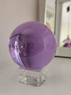 Esfera Violet