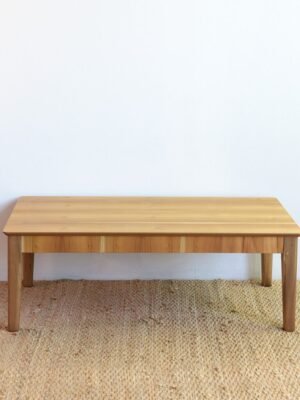 Mesa Mallorca