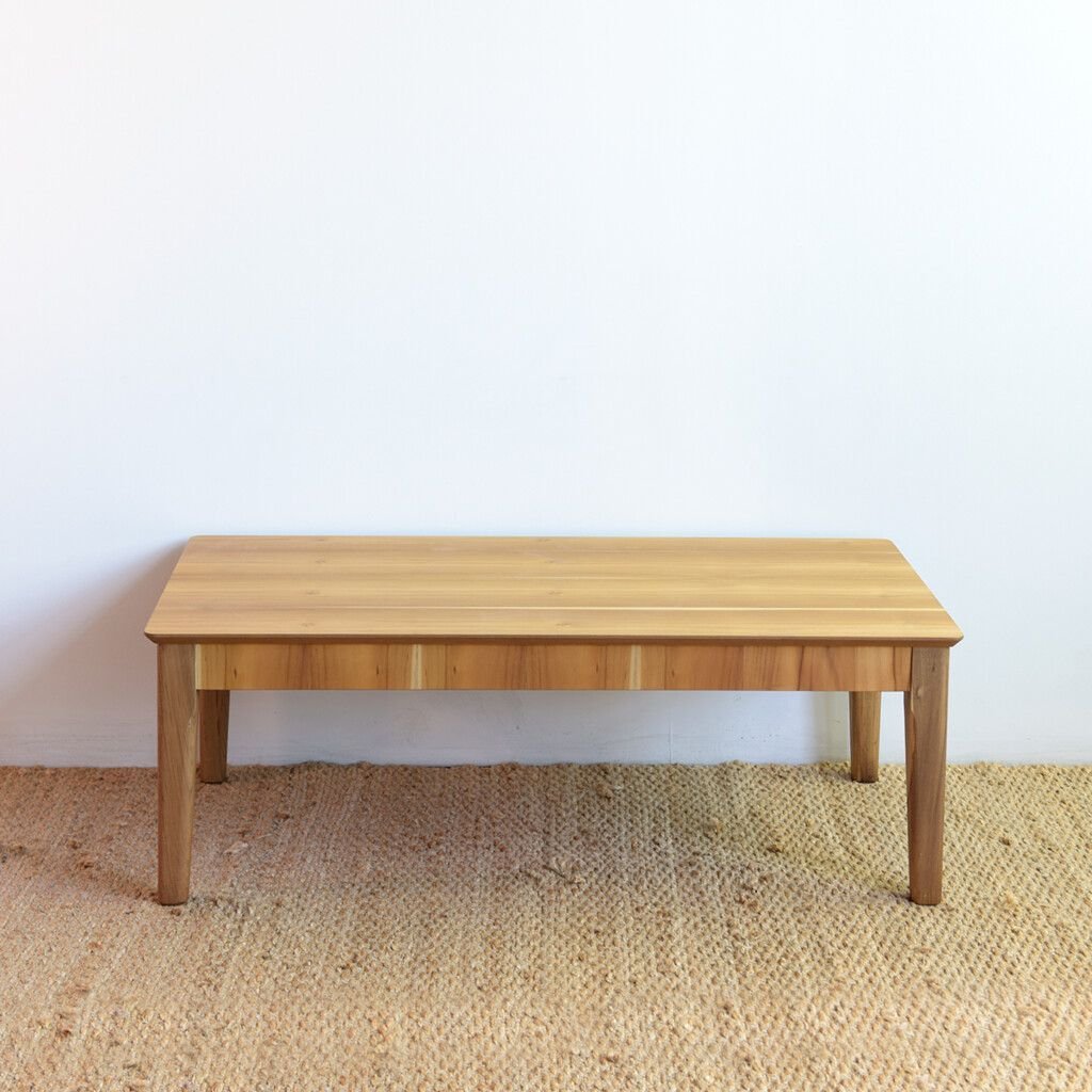 Mesa Mallorca