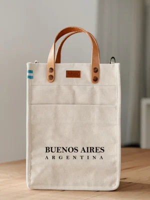 Matera Buenos Aires