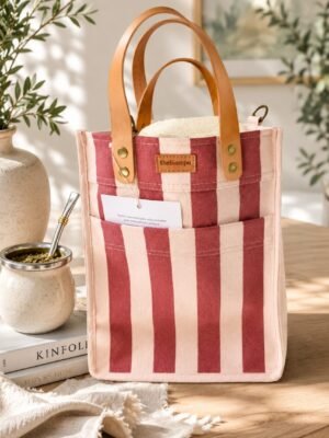 Matera Pink
