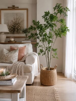 Planta Artificial Verona