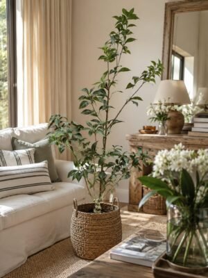 Planta Milano