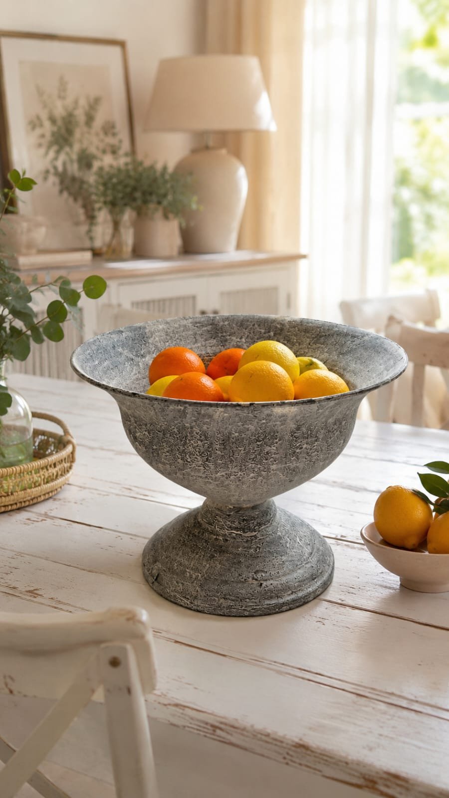 Frutera Patina - Imagen 2