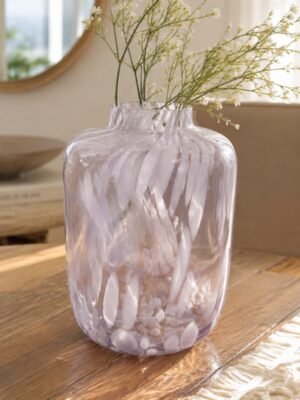 Florero Layla