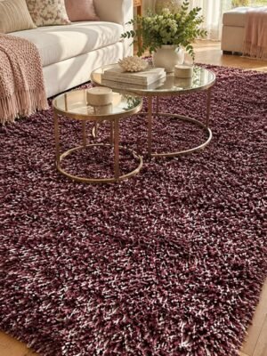 Alfombra Uva