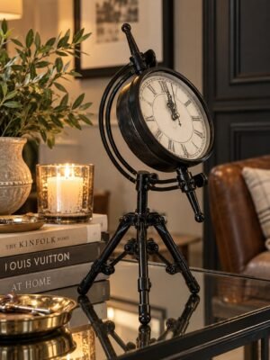 Reloj Suiza